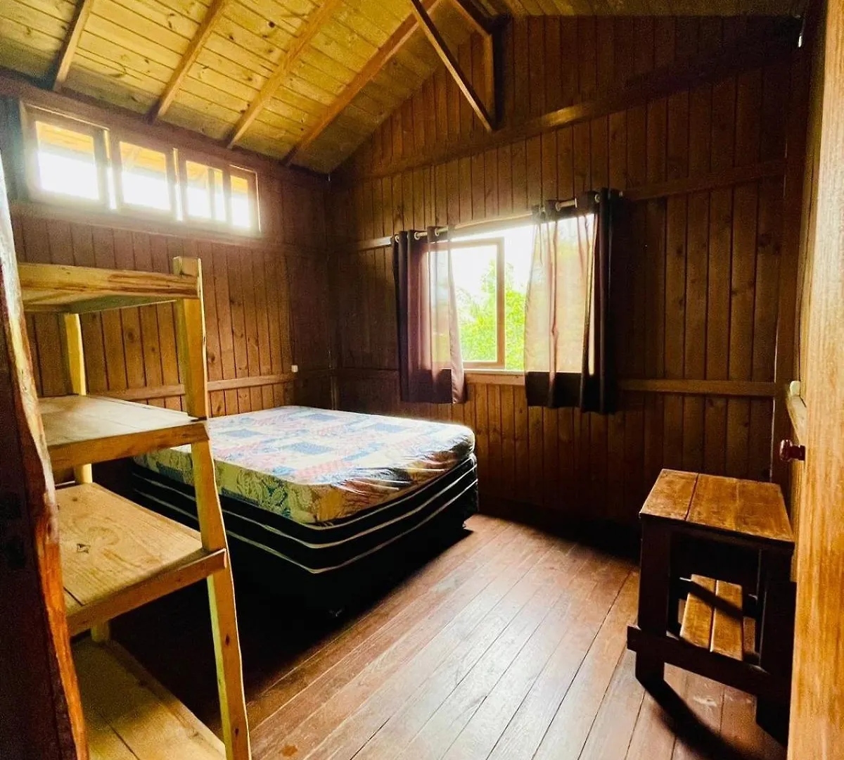 Kaypacha Kitnets Apartamento Palhoça Brasil