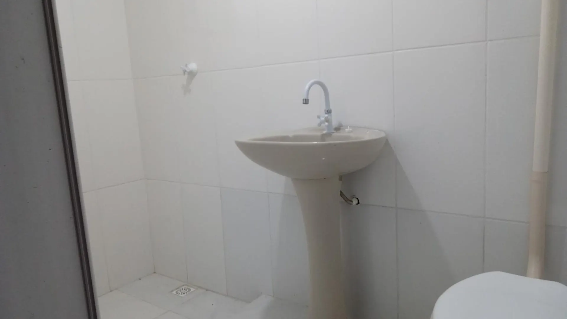 Kaypacha Kitnets Apartamento Palhoça