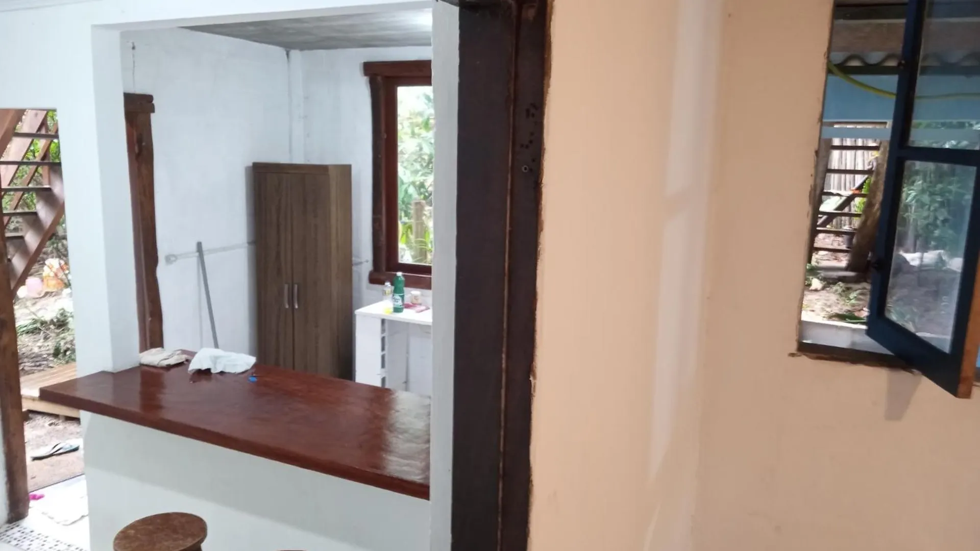 Kaypacha Kitnets Apartamento Palhoça