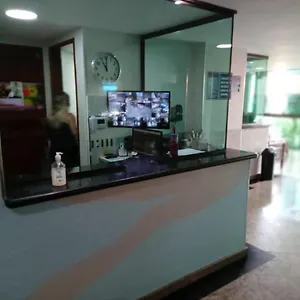 Loft Na Prainha - , Arraial do Cabo Brasil