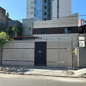 Boa Viagem , Recife Brasil